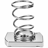 M8 Spring Nut