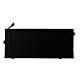 Techie 3-Cell Laptop Battery – Reliable, Long-Lasting Power for Acer Chromebook C720 & C720P