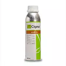 Cigna Insecticide-(Syngenta)