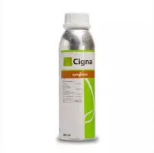 Cigna Insecticide-(Syngenta)