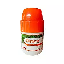 Cilpyrox
