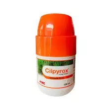 Cilpyrox