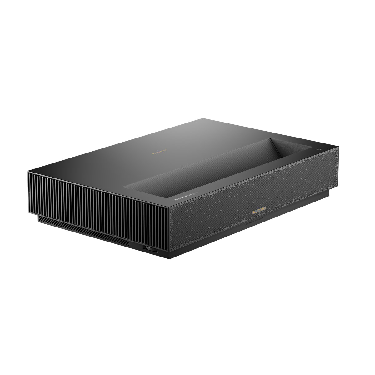 Formovie Cinema Edge 4K UST Laser Projector