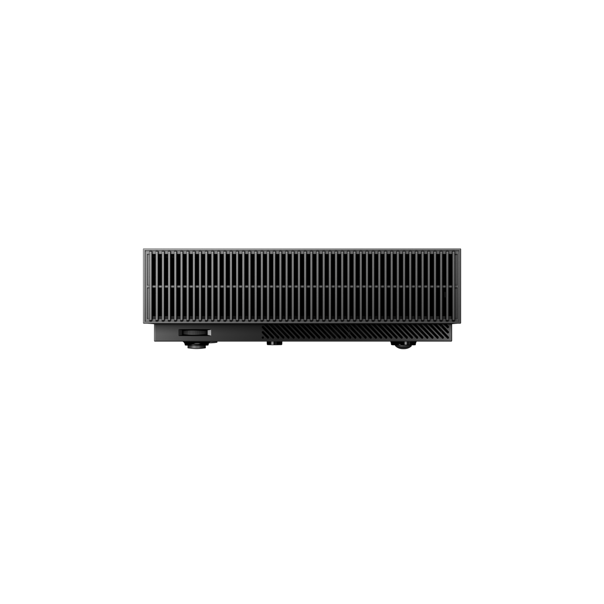 Formovie Cinema Edge 4K UST Laser Projector