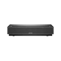 Formovie Cinema Edge 4K UST Laser Projector