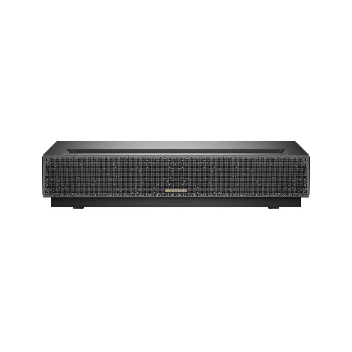 Formovie Cinema Edge 4K UST Laser Projector