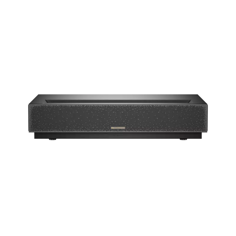 Formovie Cinema Edge 4K UST Laser Projector