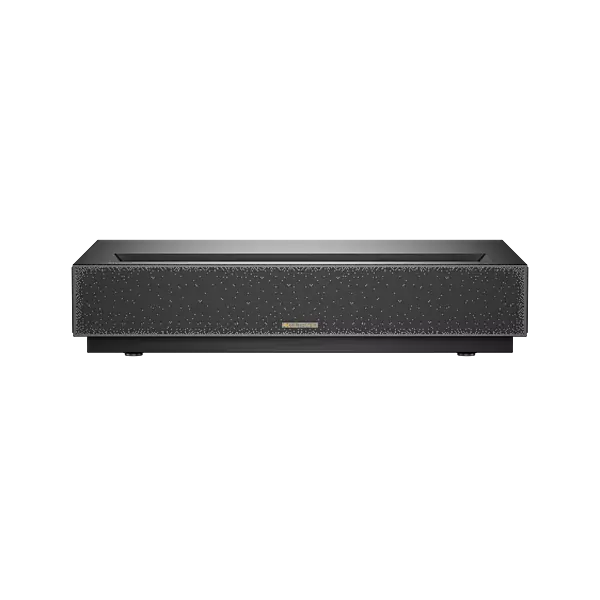 Formovie Cinema Edge