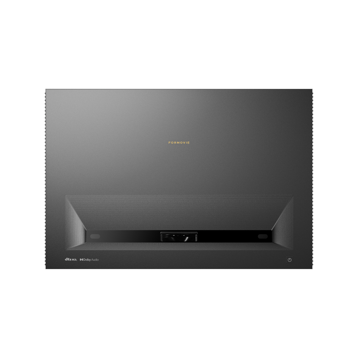 Formovie Cinema Edge 4K UST Laser Projector