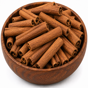 దాల్చిన చక్క | Cinnamon