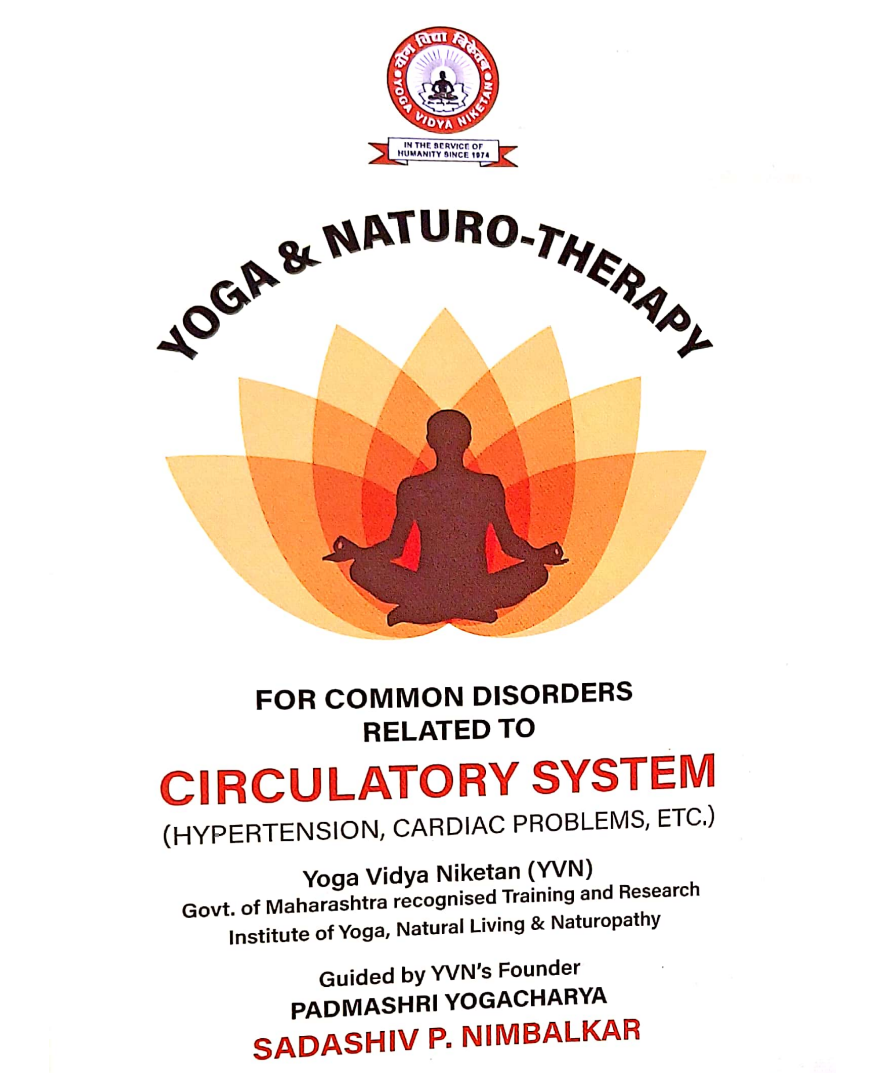 Circulatory System Circulatory System
