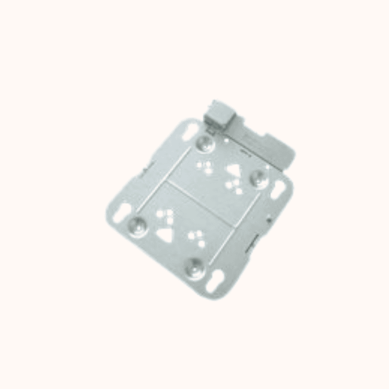 Cisco Aironet 1040/1140/1260/3500/3600 Series Mounting Bracket - Lifetime Wty Cisco Aironet 1040/1140/1260/3500/3600 Series Mounting Bracket - Lifetime Wty
