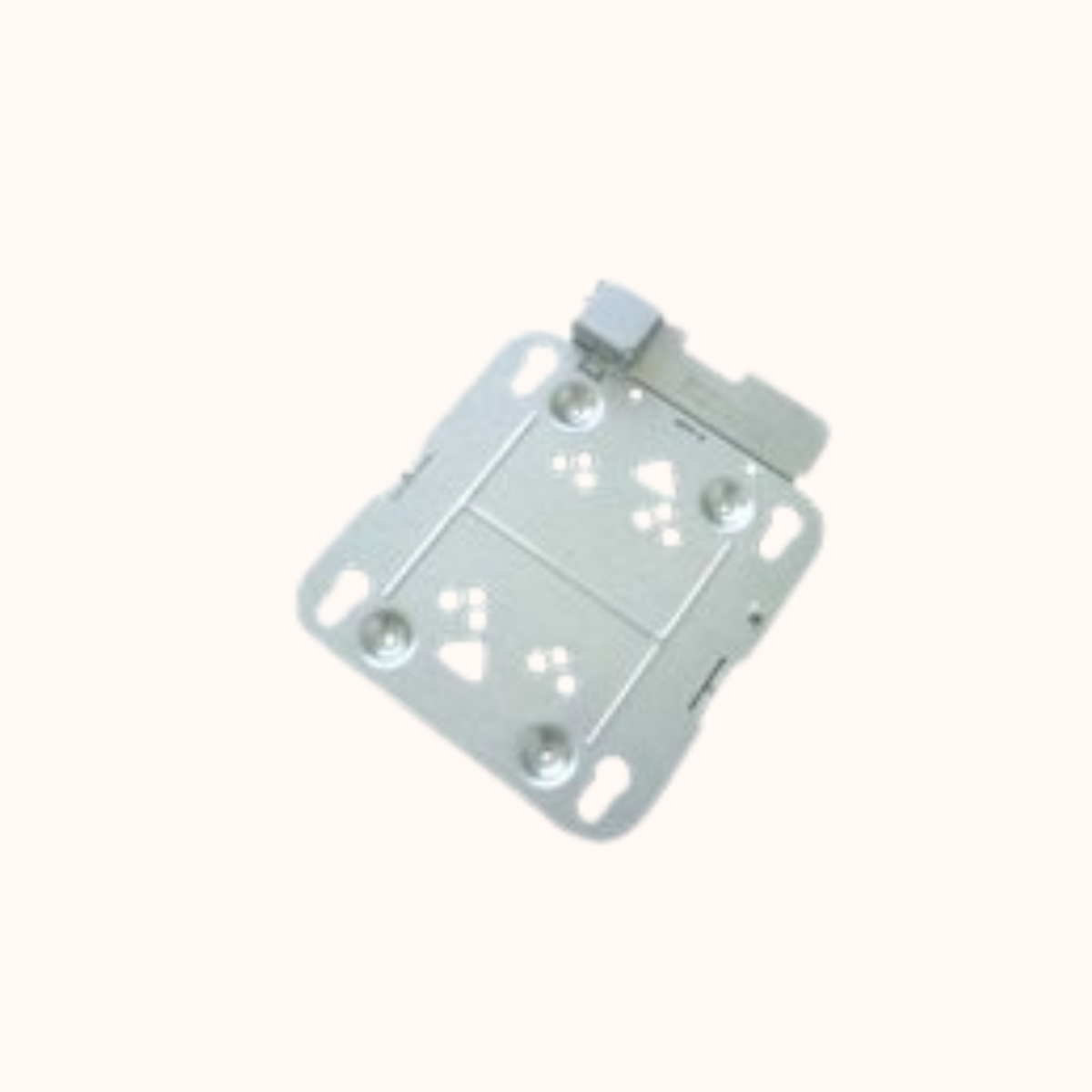 Cisco Aironet 1040/1140/1260/3500/3600 Series Mounting Bracket - Lifetime Wty