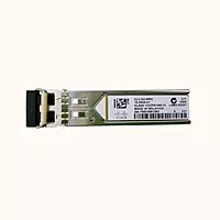 Cisco SFP 1000Base-SX Short Haul (GLC-SX-MMD) New - Buy Online India