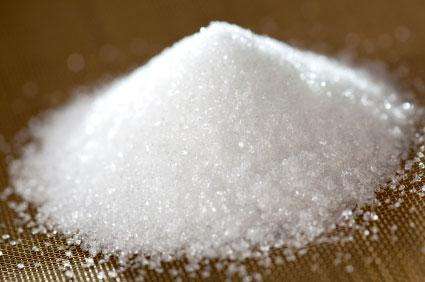 CITRIC ACID FOR RO MEMBRANE CLEANING - 1 KG CITRIC ACID FOR RO MEMBRANE CLEANING - 1 KG