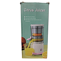 ZigDeal Citrus Juicer – Manual Juicing | Easy-to-Use & Efficient Design