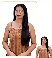 Classic 3 Piece Clip-in Extensions
