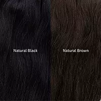 Classic 3 Piece Clip-in Extensions