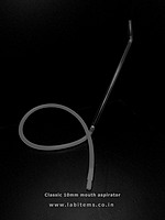 Mosquito or general insect Aspirator with Variations Available