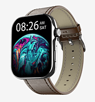 Noise ColorFit Ultra 3