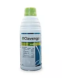 Clavengo Herbicide-(Syngenta)