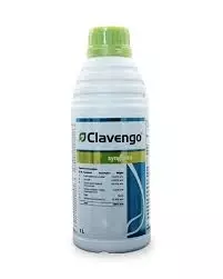 Clavengo Herbicide-(Syngenta)