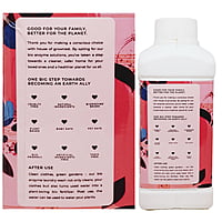 C4 - Cleanest Laundry Wash C4 - Cleanest Laundry Wash