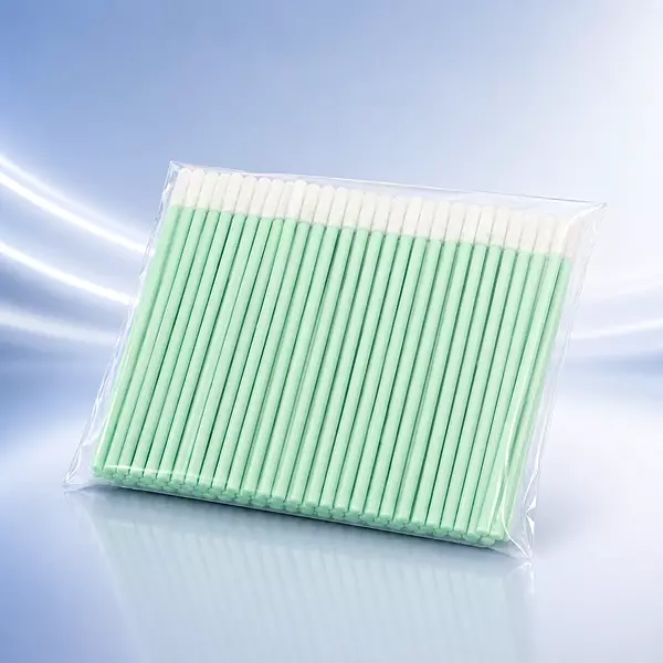 Cleaning Buds / Swabs for Lens - Small (100 Qty) BM114 Raytools - Raytools