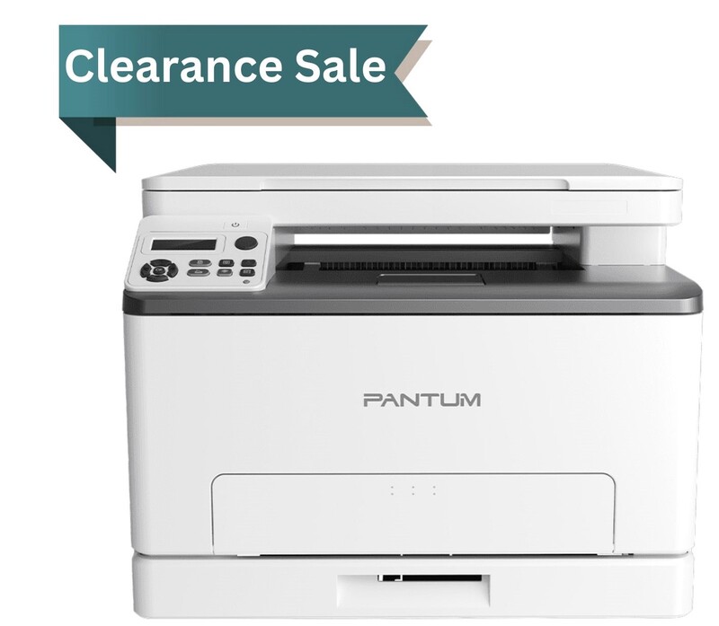 Pantum CM1100DW Colour Laser multifunction A4 Printer -(3 in 1) Pantum CM1100DW Colour Laser multifunction A4 Printer -(3 in 1)