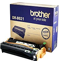 Brother Drum Cartridge-(DR-B021) Brother Drum Cartridge-(DR-B021)