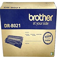 Brother Drum Cartridge-(DR-B021) Brother Drum Cartridge-(DR-B021)