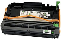 Brother Drum Cartridge-(DR-B021) Brother Drum Cartridge-(DR-B021)
