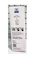 Canon GI-75 Cyan ink Canon GI-75 Cyan ink