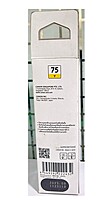 Canon GI-75 Yellow ink Canon GI-75 Yellow ink