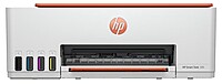 HP Smart Tank 589 AIO Printer HP Smart Tank 589 AIO Printer