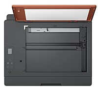 HP Smart Tank 589 AIO Printer HP Smart Tank 589 AIO Printer