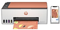 HP Smart Tank 589 AIO Printer HP Smart Tank 589 AIO Printer