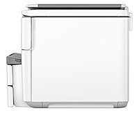 HP OJ PRO 9730 WF MFP Printer