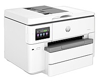 HP OJ PRO 9730 WF MFP Printer