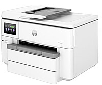 HP OJ PRO 9730 WF MFP Printer