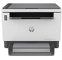 HP LaserJet Tank MFP Mono 2606dn A4 Printer - (381U0A) HP LaserJet Tank MFP Mono 2606dn A4 Printer - (381U0A)
