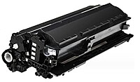 HP 9030 Black Managed LJ Toner Cartridge HP 9030 Black Managed LJ Toner Cartridge