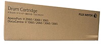 Fuji 2560/3060/3560 Drum Cartridge