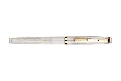 Click Majestic Fountain Pen