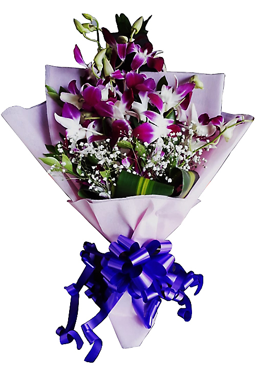 Clinton Bouquet