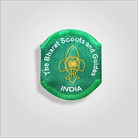 Woggle Cloth