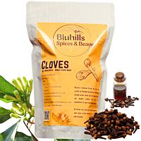 Bluhills Cloves 150g