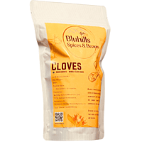 Bluhills Cloves 150g