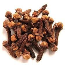Cloves 1KG