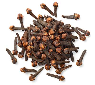 Clove - 20g Clove - 20g